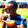 ALFRED KOECH