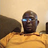 STEPHEN NYAMOHANGA