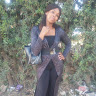 brenda ndirangu