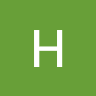 Habel Olando