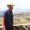 Anthony Njuguna