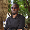 eric musindi