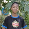 Edwin Monthe