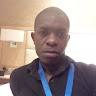 William Nyambuga Otieno