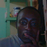 dennis muthoni