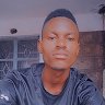 Ronald Owino