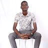david chiriswa