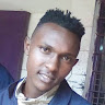 Simon Ngure