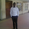 Nelson Cheruiyot