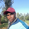 joseph mucheru