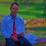 John Mwangecho