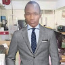 Elijah Otete Lameck (Eng. Amazon)
