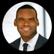 Africa Wealth Engine
