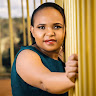 Lucy Nyokabi