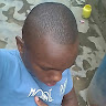 Moses Muchiri