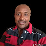 Abraham Ngatia
