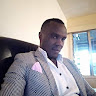 Lawrence Ologi