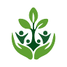 Green Pamoja