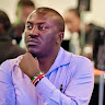Boby Victor Ochieng