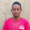 kilonzo Wambua