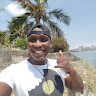 Giggs Mwaura