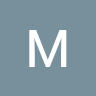 Martoh023