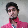 udara sihina