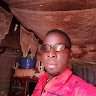 Kevin Amusala