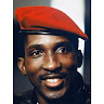 Otindo Osborne