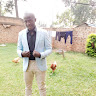 oneal onzee