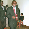 Bruno Amori
