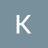 Kelvin Kiruga