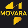 Movara