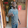 Wycliffe Osengo