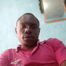 Titus Kingi