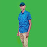 Haggai Augustine