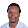 Victor Osano