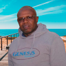 Geoffrey Kipngeno