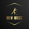 Nkw _Music