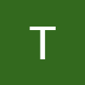 Telkeen Communications