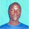 Anthony Wekesa