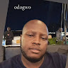 David Kiptum