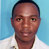 George muniu