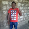 norris dena
