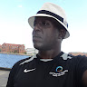 jim njuguna