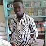SAMMY MACHARIA