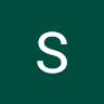 Syed Umer