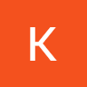Kevin Charry