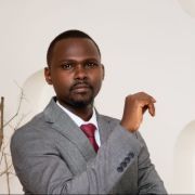 Alfred Muinde
