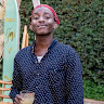 Dennis Ngugi